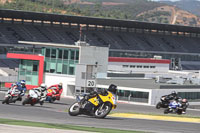 motorbikes;no-limits;october-2014;peter-wileman-photography;portimao;portugal;trackday-digital-images