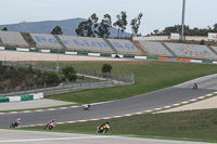 motorbikes;no-limits;october-2014;peter-wileman-photography;portimao;portugal;trackday-digital-images