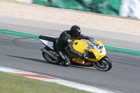 motorbikes;no-limits;october-2014;peter-wileman-photography;portimao;portugal;trackday-digital-images