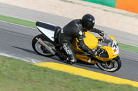 motorbikes;no-limits;october-2014;peter-wileman-photography;portimao;portugal;trackday-digital-images