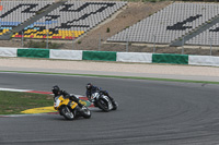 motorbikes;no-limits;october-2014;peter-wileman-photography;portimao;portugal;trackday-digital-images
