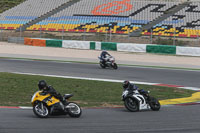 motorbikes;no-limits;october-2014;peter-wileman-photography;portimao;portugal;trackday-digital-images