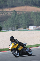 motorbikes;no-limits;october-2014;peter-wileman-photography;portimao;portugal;trackday-digital-images