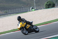 motorbikes;no-limits;october-2014;peter-wileman-photography;portimao;portugal;trackday-digital-images