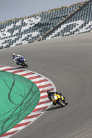 motorbikes;no-limits;october-2014;peter-wileman-photography;portimao;portugal;trackday-digital-images