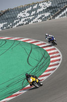 motorbikes;no-limits;october-2014;peter-wileman-photography;portimao;portugal;trackday-digital-images