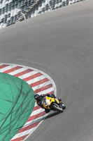 motorbikes;no-limits;october-2014;peter-wileman-photography;portimao;portugal;trackday-digital-images