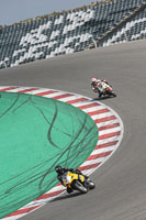 motorbikes;no-limits;october-2014;peter-wileman-photography;portimao;portugal;trackday-digital-images