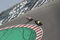 motorbikes;no-limits;october-2014;peter-wileman-photography;portimao;portugal;trackday-digital-images