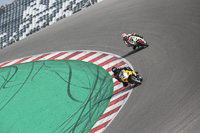 motorbikes;no-limits;october-2014;peter-wileman-photography;portimao;portugal;trackday-digital-images