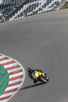 motorbikes;no-limits;october-2014;peter-wileman-photography;portimao;portugal;trackday-digital-images
