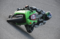 motorbikes;no-limits;october-2014;peter-wileman-photography;portimao;portugal;trackday-digital-images