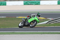 motorbikes;no-limits;october-2014;peter-wileman-photography;portimao;portugal;trackday-digital-images