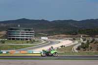 motorbikes;no-limits;october-2014;peter-wileman-photography;portimao;portugal;trackday-digital-images