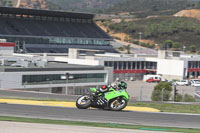 motorbikes;no-limits;october-2014;peter-wileman-photography;portimao;portugal;trackday-digital-images