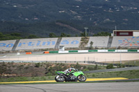 motorbikes;no-limits;october-2014;peter-wileman-photography;portimao;portugal;trackday-digital-images
