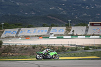 motorbikes;no-limits;october-2014;peter-wileman-photography;portimao;portugal;trackday-digital-images