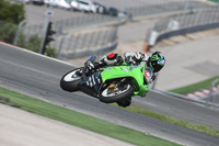 motorbikes;no-limits;october-2014;peter-wileman-photography;portimao;portugal;trackday-digital-images