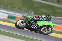 motorbikes;no-limits;october-2014;peter-wileman-photography;portimao;portugal;trackday-digital-images