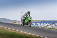 motorbikes;no-limits;october-2014;peter-wileman-photography;portimao;portugal;trackday-digital-images