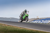 motorbikes;no-limits;october-2014;peter-wileman-photography;portimao;portugal;trackday-digital-images