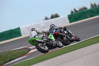 motorbikes;no-limits;october-2014;peter-wileman-photography;portimao;portugal;trackday-digital-images