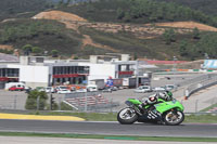 motorbikes;no-limits;october-2014;peter-wileman-photography;portimao;portugal;trackday-digital-images