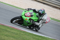 motorbikes;no-limits;october-2014;peter-wileman-photography;portimao;portugal;trackday-digital-images
