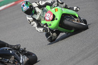 motorbikes;no-limits;october-2014;peter-wileman-photography;portimao;portugal;trackday-digital-images