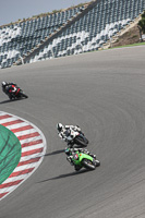motorbikes;no-limits;october-2014;peter-wileman-photography;portimao;portugal;trackday-digital-images