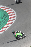 motorbikes;no-limits;october-2014;peter-wileman-photography;portimao;portugal;trackday-digital-images
