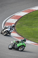motorbikes;no-limits;october-2014;peter-wileman-photography;portimao;portugal;trackday-digital-images