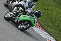 motorbikes;no-limits;october-2014;peter-wileman-photography;portimao;portugal;trackday-digital-images