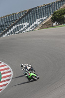 motorbikes;no-limits;october-2014;peter-wileman-photography;portimao;portugal;trackday-digital-images