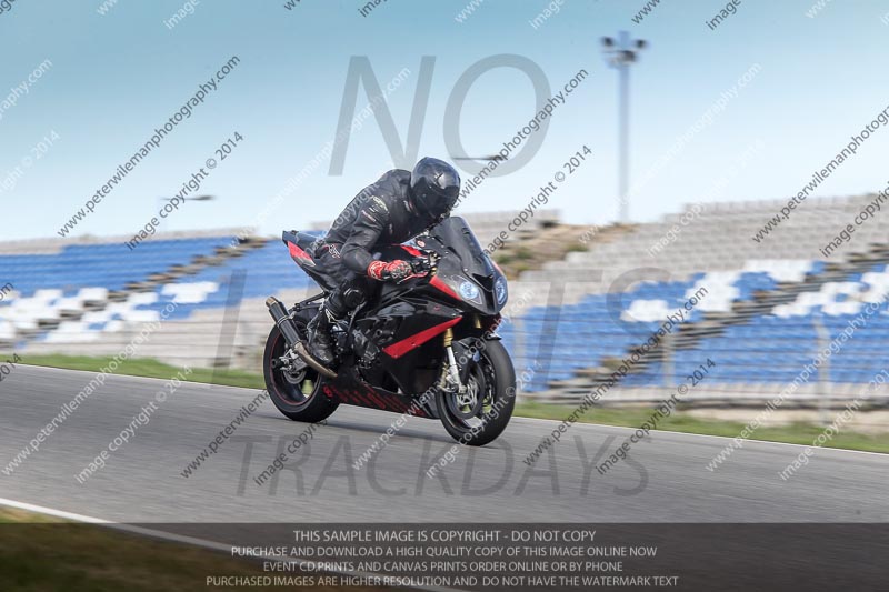 motorbikes;no limits;october 2014;peter wileman photography;portimao;portugal;trackday digital images