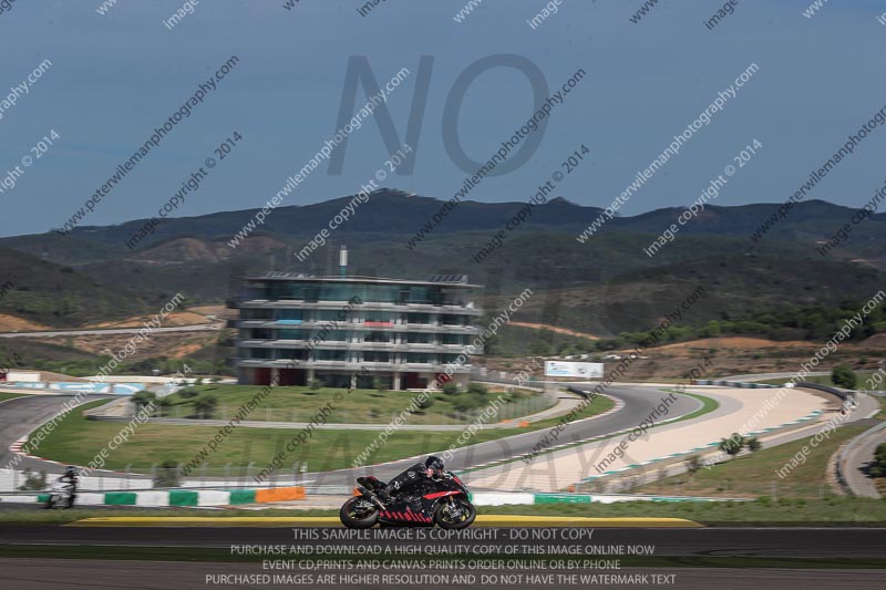 motorbikes;no limits;october 2014;peter wileman photography;portimao;portugal;trackday digital images