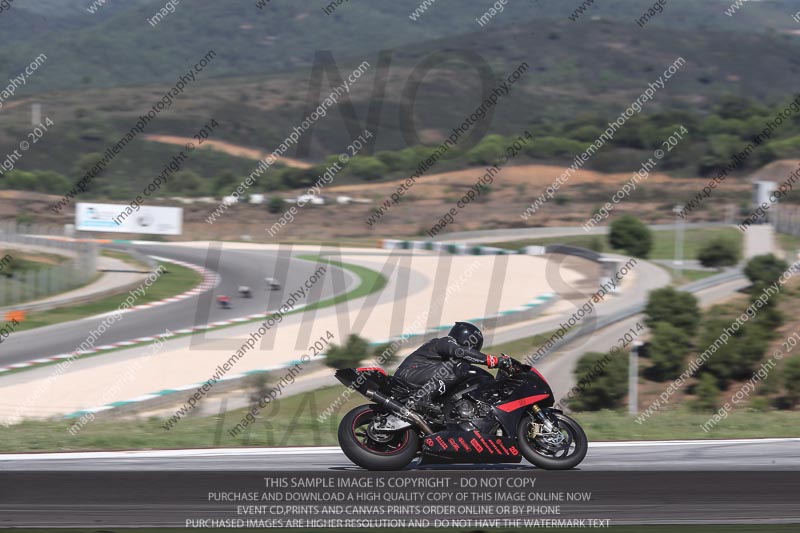 motorbikes;no limits;october 2014;peter wileman photography;portimao;portugal;trackday digital images