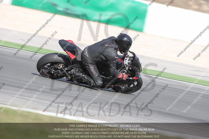 motorbikes;no limits;october 2014;peter wileman photography;portimao;portugal;trackday digital images
