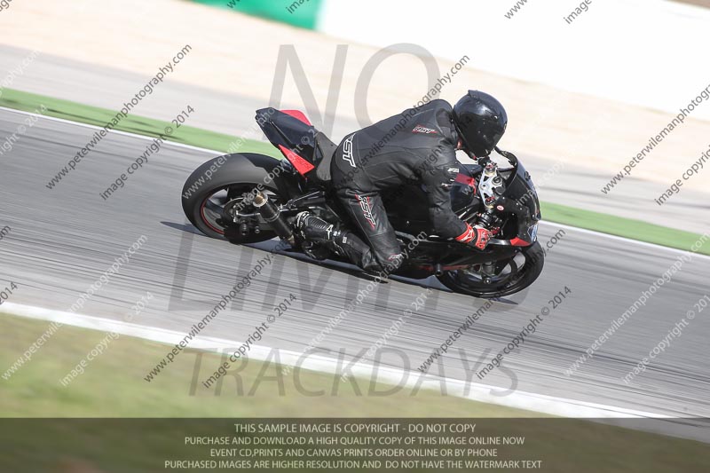 motorbikes;no limits;october 2014;peter wileman photography;portimao;portugal;trackday digital images