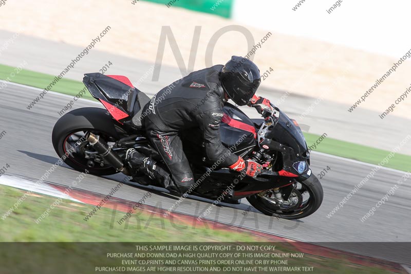 motorbikes;no limits;october 2014;peter wileman photography;portimao;portugal;trackday digital images