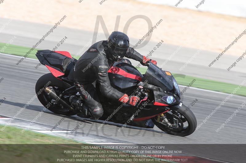 motorbikes;no limits;october 2014;peter wileman photography;portimao;portugal;trackday digital images