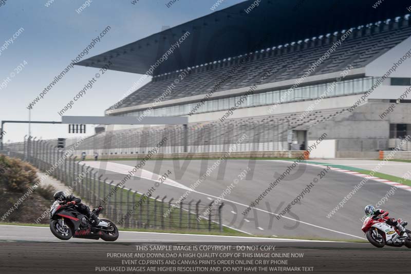 motorbikes;no limits;october 2014;peter wileman photography;portimao;portugal;trackday digital images