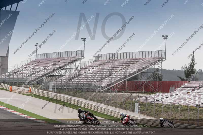 motorbikes;no limits;october 2014;peter wileman photography;portimao;portugal;trackday digital images