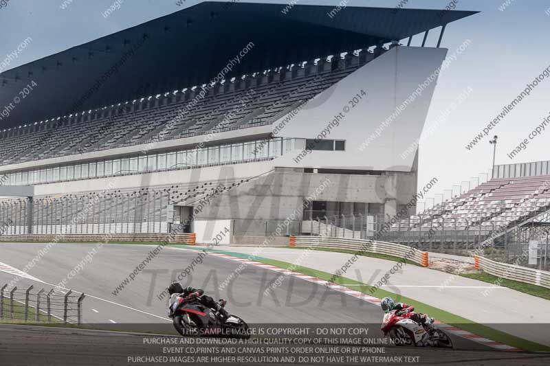 motorbikes;no limits;october 2014;peter wileman photography;portimao;portugal;trackday digital images