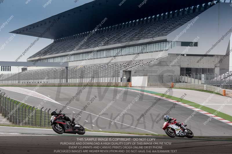 motorbikes;no limits;october 2014;peter wileman photography;portimao;portugal;trackday digital images