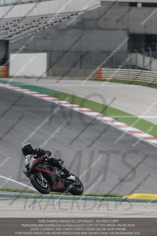 motorbikes;no limits;october 2014;peter wileman photography;portimao;portugal;trackday digital images