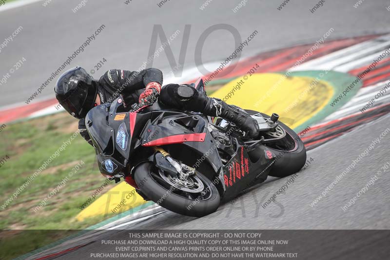 motorbikes;no limits;october 2014;peter wileman photography;portimao;portugal;trackday digital images
