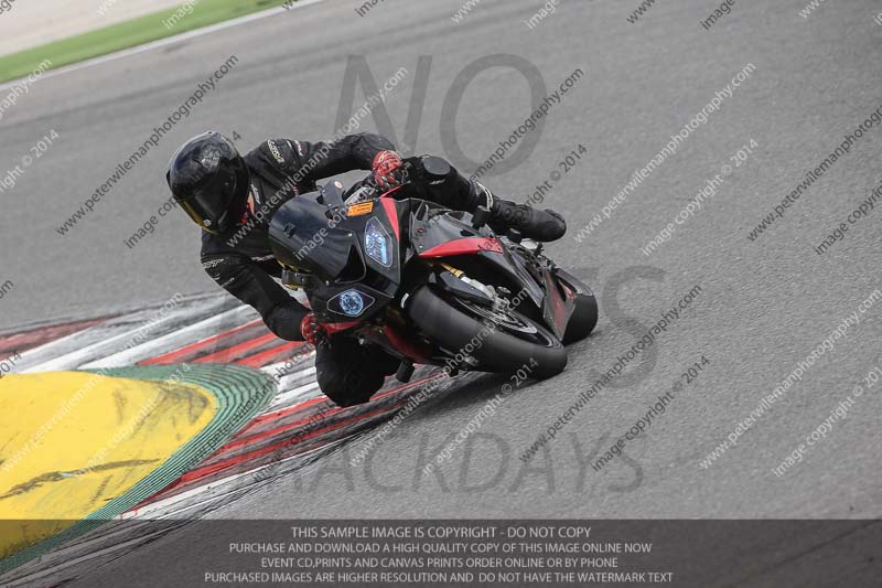 motorbikes;no limits;october 2014;peter wileman photography;portimao;portugal;trackday digital images