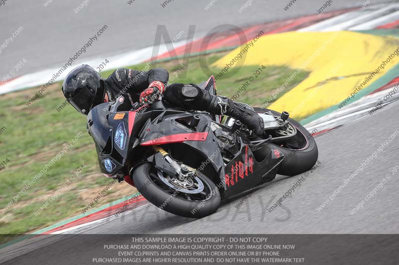 motorbikes;no limits;october 2014;peter wileman photography;portimao;portugal;trackday digital images