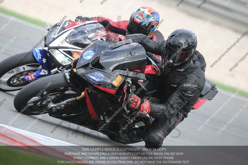 motorbikes;no limits;october 2014;peter wileman photography;portimao;portugal;trackday digital images